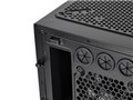 Chaser A41 VP200A1W2N-A [�u���b�N]