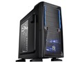 Chaser A41 VP200A1W2N-A [�u���b�N]