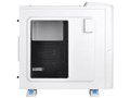 Chaser A41 Snow Edition VP200A6W2N-A [�z���C�g]