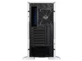 Chaser A41 Snow Edition VP200A6W2N-A [�z���C�g]