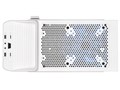 Chaser A41 Snow Edition VP200A6W2N-A [�z���C�g]