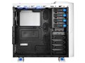 Chaser A41 Snow Edition VP200A6W2N-A [�z���C�g]