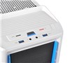 Chaser A41 Snow Edition VP200A6W2N-A [�z���C�g]