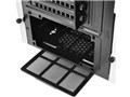 Chaser A41 Snow Edition VP200A6W2N-A [�z���C�g]