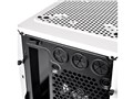 Chaser A41 Snow Edition VP200A6W2N-A [�z���C�g]