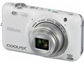 COOLPIX S6600 [�i�`�������z���C�g]