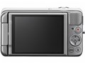 COOLPIX S6600 [�i�`�������z���C�g]