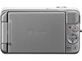 COOLPIX S6600 [�i�`�������z���C�g]