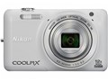 COOLPIX S6600 [�i�`�������z���C�g]