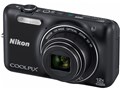 COOLPIX S6600 [�X�}�[�g�u���b�N]