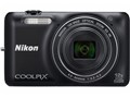 COOLPIX S6600 [�X�}�[�g�u���b�N]