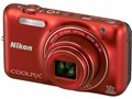 COOLPIX S6600 [���Y�x���[���b�h]