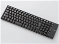 TK-FDM057TBK [�u���b�N]
