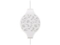 PURCHER MXH-CJ151R-WH [�p�[���z���C�g]