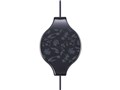 PURCHER MXH-CJ151R-BK [�u���b�N]