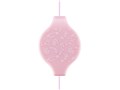 PURCHER MXH-CJ151R-PP [�p�[���s���N]
