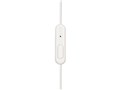 PURCHER MXH-CJ151S-WH [�p�[���z���C�g]