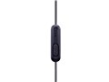 PURCHER MXH-CJ151S-BK [�u���b�N]