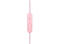 PURCHER MXH-CJ151S-PP [�p�[���s���N]