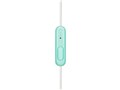 PURCHER MXH-CJ151S-SB [�V�A�u���[]