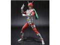 S.H.Figuarts ���ʃ��C�_�[ZX