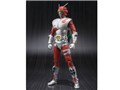 S.H.Figuarts ���ʃ��C�_�[ZX