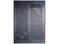 PC-D600WB [�t���u���b�N]