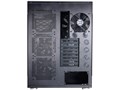PC-D600WB [�t���u���b�N]