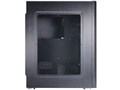 PC-D600WB [�t���u���b�N]