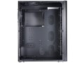 PC-D600WB [�t���u���b�N]