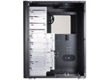 PC-D600WB [�t���u���b�N]