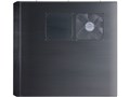 PC-D600WB [�t���u���b�N]