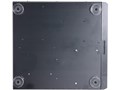 PC-D600WB [�t���u���b�N]