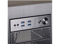 PC-D600WB [�t���u���b�N]