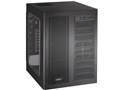 PC-D600WB [�t���u���b�N]