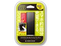 GH-BTA2200-BK [�u���b�N]