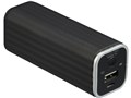 GH-BTA2200-BK [�u���b�N]
