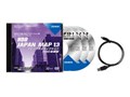 HDD JAPAN MAP13 S(USBt) 000714N̐i摜