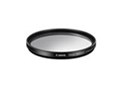 PROTECT�t�B���^�[ 55mm