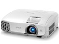 EH-TW5200S