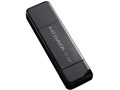 U2-ADP16G/K [16GB]