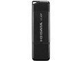 U2-ADP16G/K [16GB]