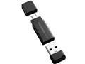 U2-ADP16G/K [16GB]