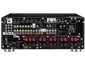 SC-LX77