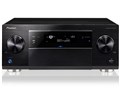SC-LX77