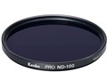 52S PRO-ND100