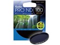 67S PRO-ND100