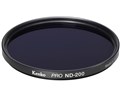 58S PRO-ND200