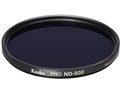 82S PRO-ND500