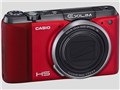 HIGH SPEED EXILIM EX-ZR800RD [���b�h]